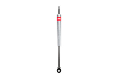 Eibach 23-24 Toyota Sequoia Pro-Truck Rear Shocks E60-82-099-01-01 E60-82-099-01-01 Photo - Primary