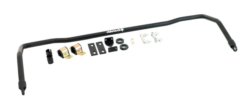 Ridetech 89-96 Chevy Corvette TQ CoilOver Suspension System 11560311 11560311 User 2