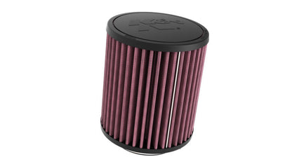 K&N Engineering K&N 2015 Arctic Cat XR500 Replacement Air Filter AC-5015 AC-5015 Photo - Primary