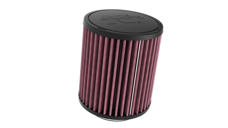 K&N Engineering K&N 2015 Arctic Cat XR500 Replacement Air Filter AC-5015 AC-5015 Photo - Primary