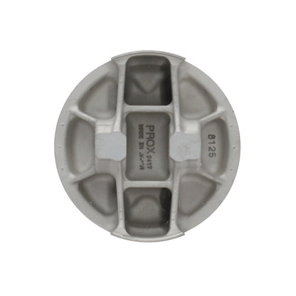ProX 16-18 YZ250F/17-18 250FX Piston Kit 13.5:1 (76.96mm) 01.2417.B 01.2417.B User 8