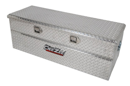Dee Zee Deezee Universal Tool Box - Red Chest BT Alum 46In DZ8546 DZ8546 Photo - Unmounted