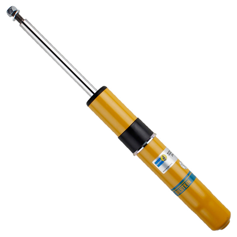 Bilstein B6 Performance 19-22 Audi A6 Quattro Shock Absorber - Front 24-324540 24-324540 Photo - Primary