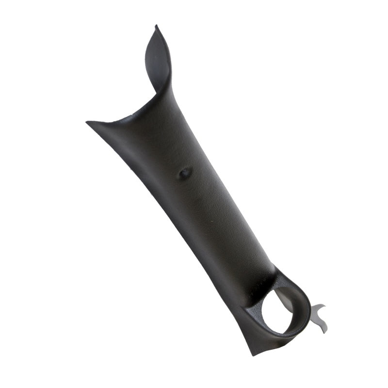 Autometer Gauge Mount, A-Pillar, Replacement, Single, 2 1/16, Ford Super Duty 1 17321 Photo - Primary