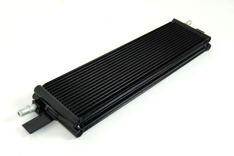 CSF 20+ Toyota GR Supra High-Performance DCT Transmission Oil Cooler 8183 8183 User 1