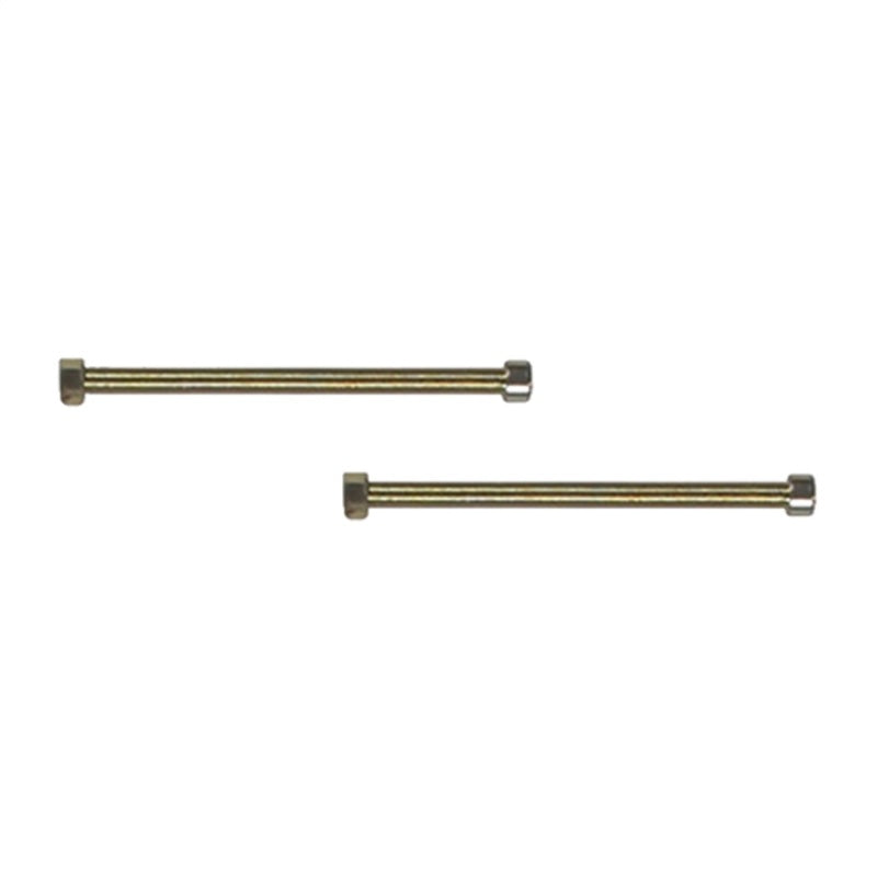 Skyjacker 1994-1999 Dodge Ram 3500 Leaf Spring Tie Bolt 1206 1206 Photo - Primary