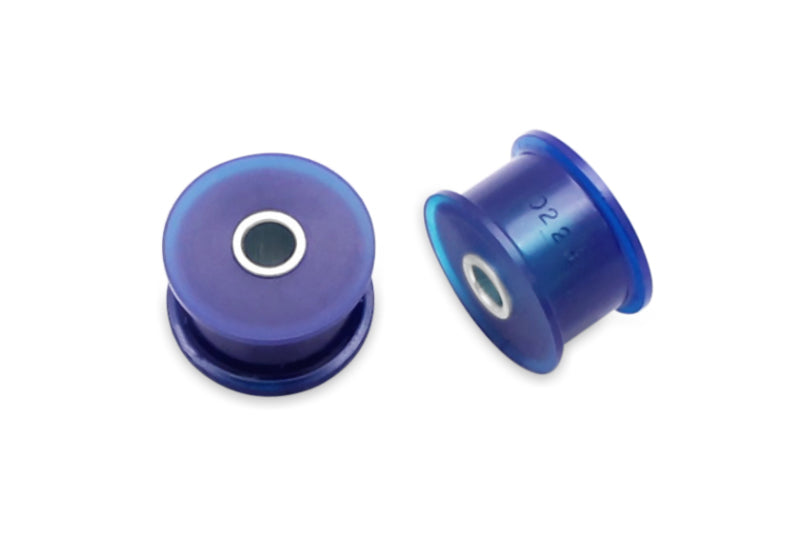 SuperPro Caster Bar To Upper Arm Bush Kit SPF0224K Photo - Primary