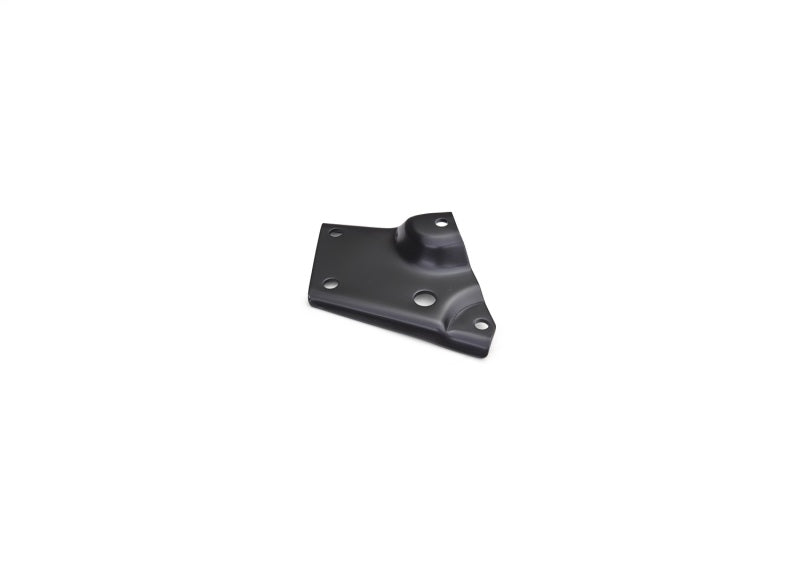 Ford Performance Parts Ford Racing 1985-93 Mustang 351W Engine Swap Accessory Drive Kits M-8511-A351 Photo - Unmounted