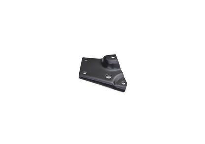 Ford Performance Parts Ford Racing 1985-93 Mustang 351W Engine Swap Accessory Drive Kits M-8511-A351 Photo - Unmounted