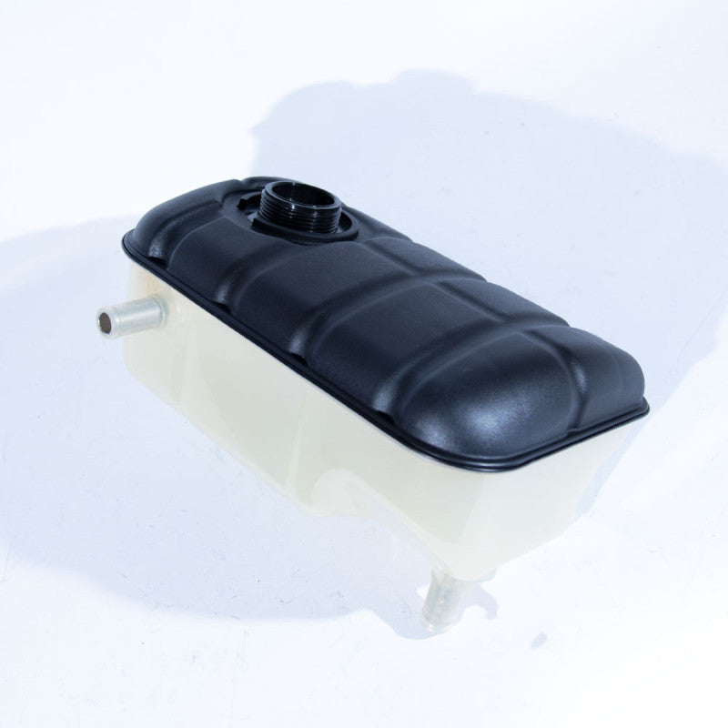 VMP Performance 15-17 Ford Mustang 5.0L Intercooler Degas Tank VMP-15DEGAS VMP-15DEGAS Photo - Primary