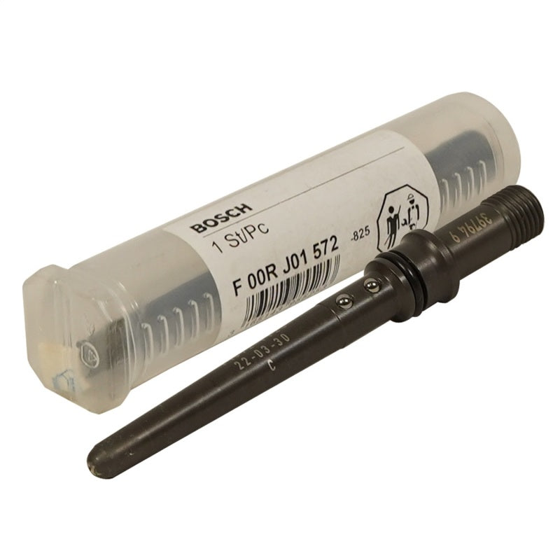 BD Diesel 06-07 Dodge Cummins Commonn Rail 5.9L Injector Install Kit 1050156 1050156 Photo - Unmounted
