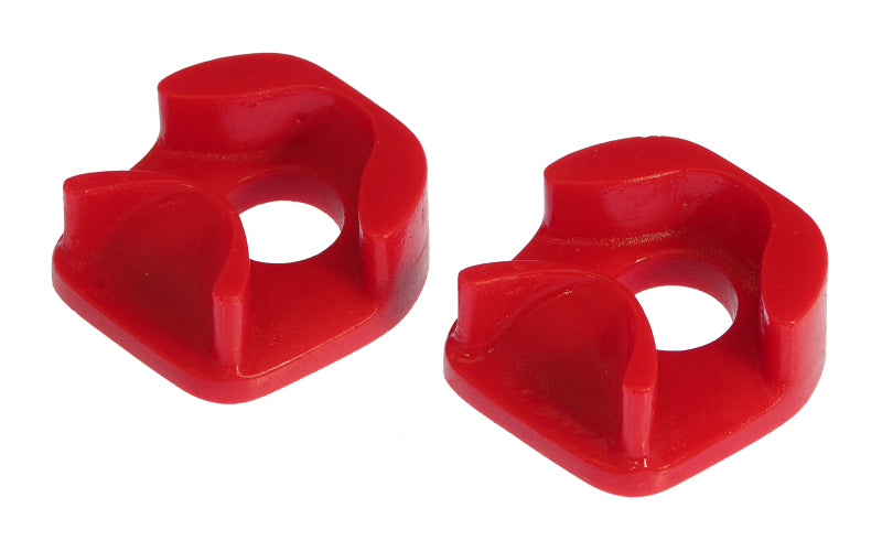 Prothane Differential Mount Bushing 8-514 Photo - Primary