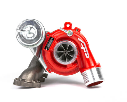 Agency Power 15-20 Can-Am Maverick X3 Turbo Upgrade AP-BRP-X3-TURBO AP-BRP-X3-TURBO User 1