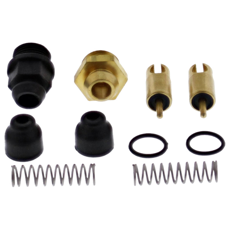All Balls Racing Choke Plunger Kit 46-1044 46-1044 Photo - Primary