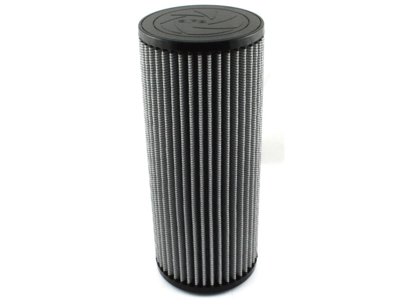 aFe OE High Performance Air Filter Chevrolet EXPRESS 1500 All 2001-2009 11-10058 Photo - Primary