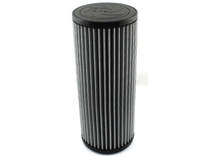 aFe OE High Performance Air Filter Chevrolet EXPRESS 1500 All 2001-2009 11-10058 Photo - Primary
