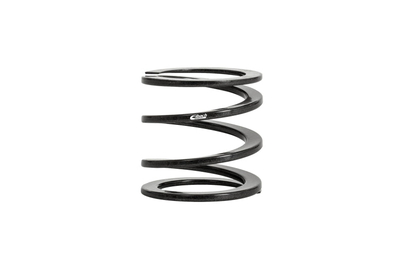 Eibach Linear Tender Spring ID: 2.25in Length: 3.35in Rate: 250lbs/in 0175.225.0250 Photo - Primary