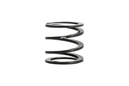 Eibach Linear Tender Spring ID: 2.25in Length: 3.35in Rate: 250lbs/in 0175.225.0250 Photo - Primary