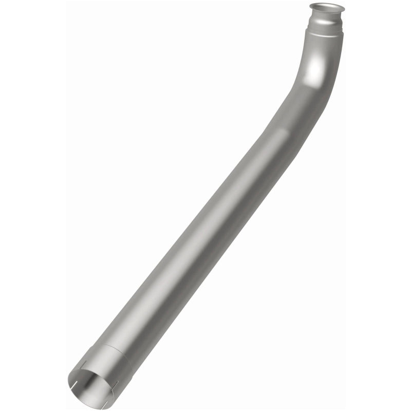 Magnaflow Manifold Pipe 15399 Photo - out of package