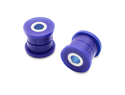SuperPro Rear Toe Control Arm Inner Bushing Kit SPF3099K Photo - Primary