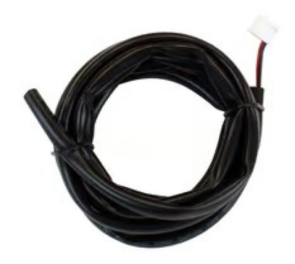AEM Electronics Voltmeter Gauge 30-0303 Photo - out of package