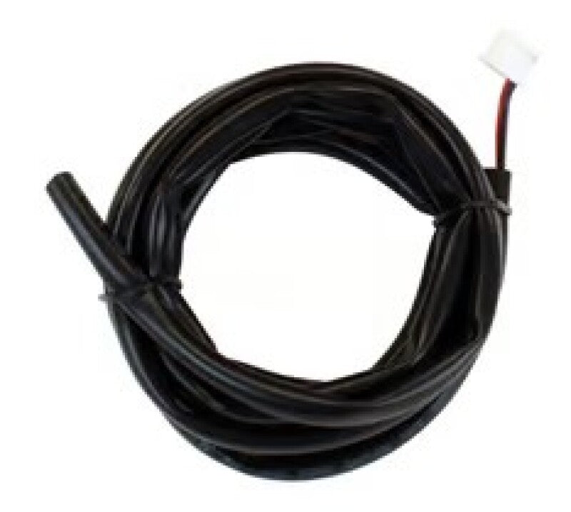 AEM Electronics Voltmeter Gauge 30-0303 Photo - out of package