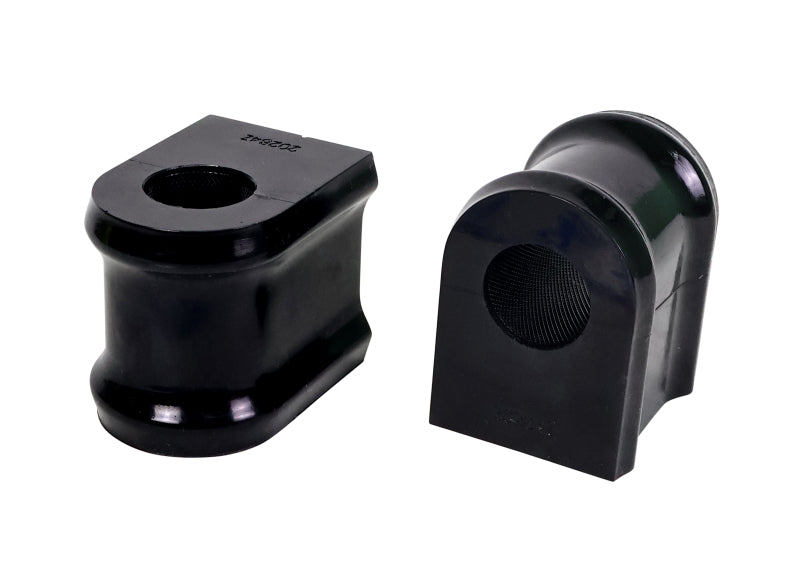 Whiteline WL Bushings - Sway Bar Suspension Sway Bar Bushings main image