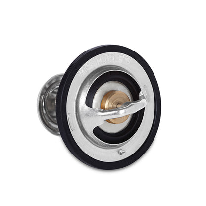 Mishimoto High-Temperature Thermostat - 1996-2003 Ford 7.3L Powerstroke MMTS-F2D-96L User 3