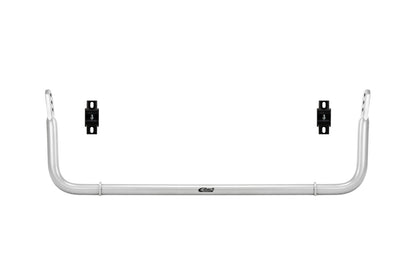 Eibach 18-20 Polaris RZR Pro-UTV - Rear Anti-Roll Bar (Rear Sway Bar Only) E40-209-004-01-01 E40-209-004-01-01 Photo - Primary