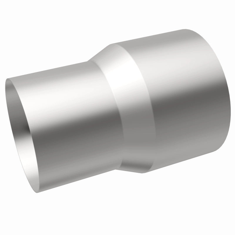 Magnaflow Tip Adapter 4x5x7 10769 10769 360 Degree Image Set