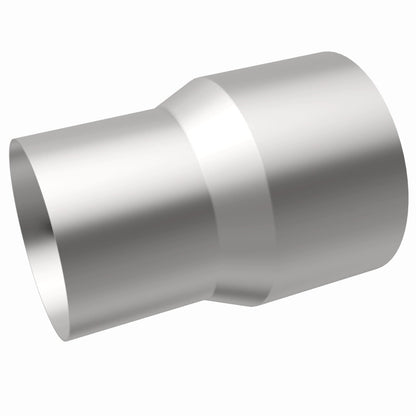 Magnaflow Tip Adapter 4x5x7 10769 10769 360 Degree Image Set