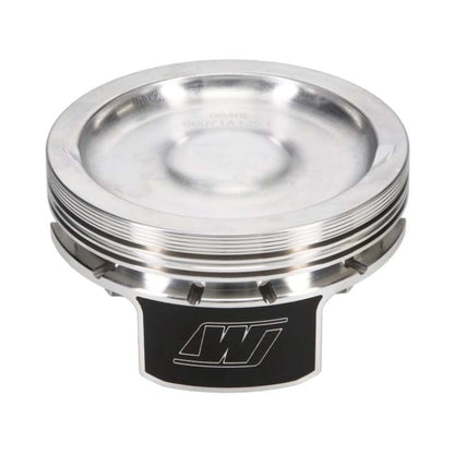 Wiseco Chevy SB -36cc Dome 4.125in Bore Piston Shelf Stock Kit K0071A125 K0071A125 User 5