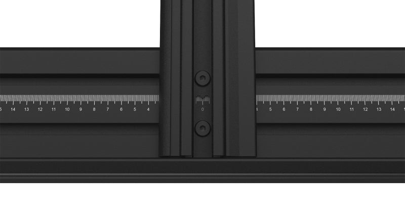 Rhino-Rack Rhino Rack Pioneer 6 Platform 1900 X 1380 F/P 62103F 62103F Photo - Primary