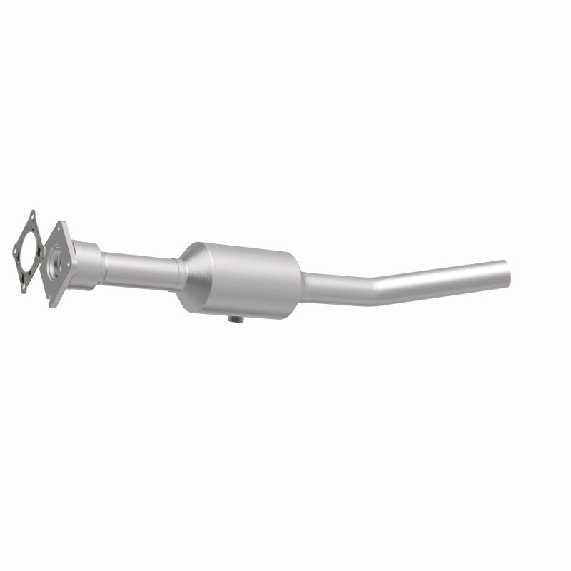 MagnaFlow Chrysler PT Cruiser California Grade CARB Compliant Direct-Fit Catalytic Converter 4481542 360 Degree Image Set