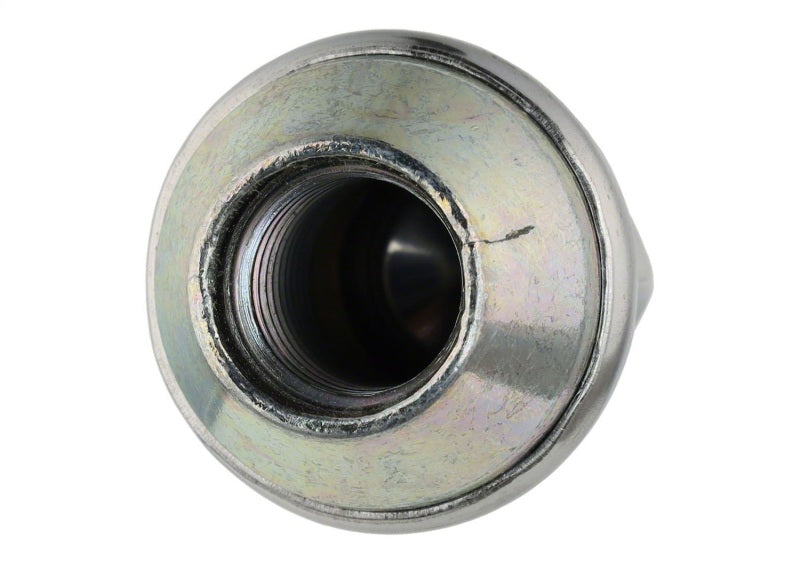 Ford Performance Parts Ford Racing Lug Nuts M-1012-A Photo - Unmounted