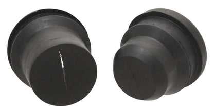 Spectre Valve Cover Grommets - Baffled (For Covers w/1-1/4in. Filler-Breather Holes) 5333 5333 Photo - out of package
