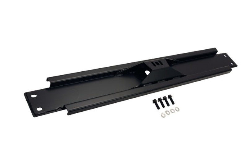 Belltech Crossmember - 04-Up Gm Colorado Non T-Key 6963 Photo - Primary