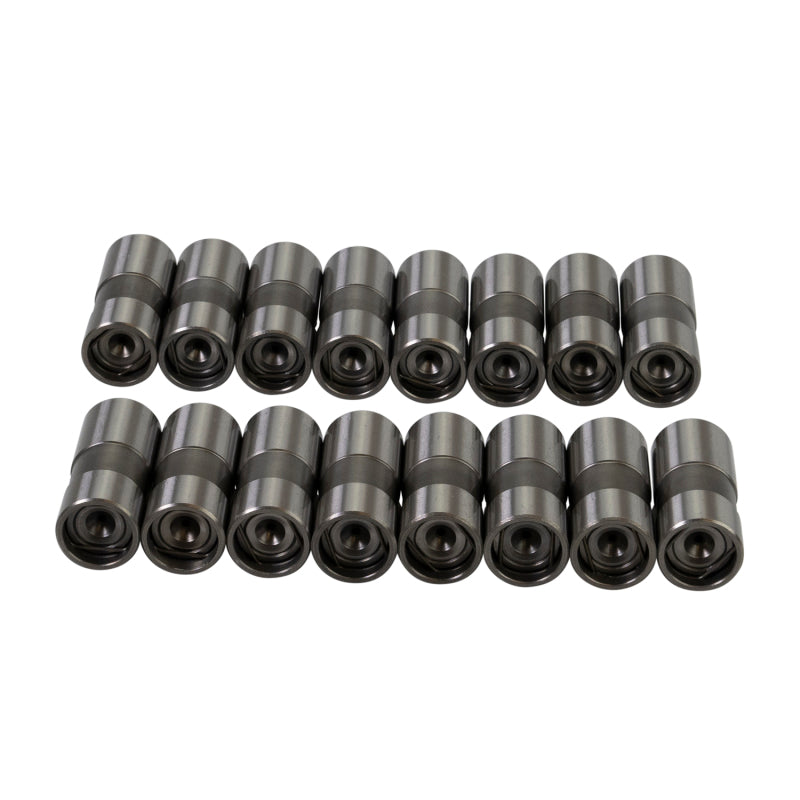 Comp Cams Chevy V8 Hyd. Lifter Set DLC Coated 812D-16 812D-16 Photo - out of package