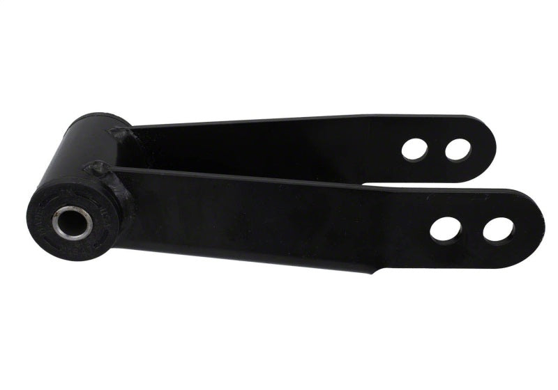 Ford Performance Parts Ford Racing 2004-13 F-150 Rear Lowering Kit M-3000-G Photo - Unmounted