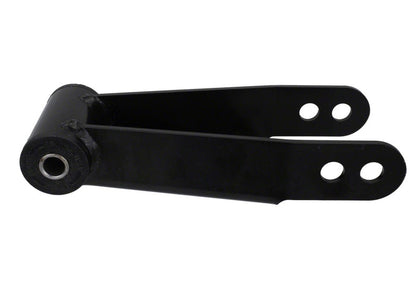 Ford Performance Parts Ford Racing 2004-13 F-150 Rear Lowering Kit M-3000-G Photo - Unmounted
