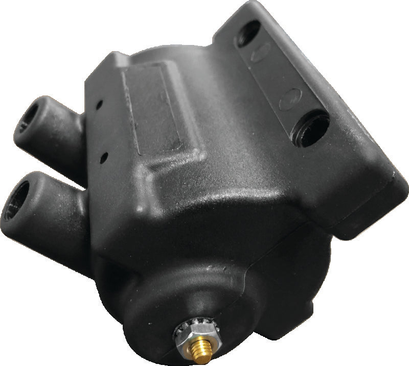 TwinPower Twin Power Coil Blk 80-84 210528 210528 User 1