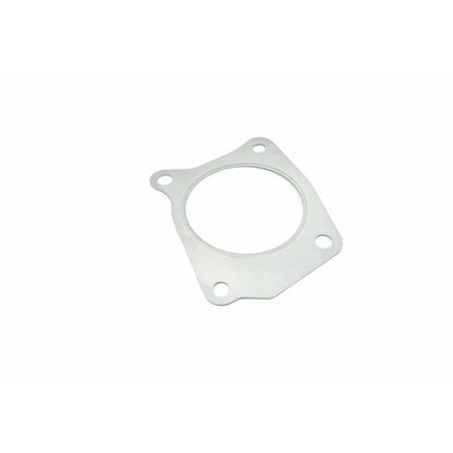 Turbo XS Subaru FA20 3 Layer SS Turbine Outlet Gasket GTO-FA20 GTO-FA20 User 1