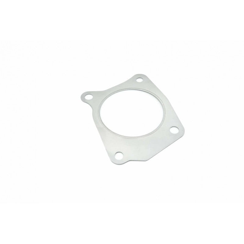 Turbo XS Subaru FA20 3 Layer SS Turbine Outlet Gasket GTO-FA20 GTO-FA20 User 1