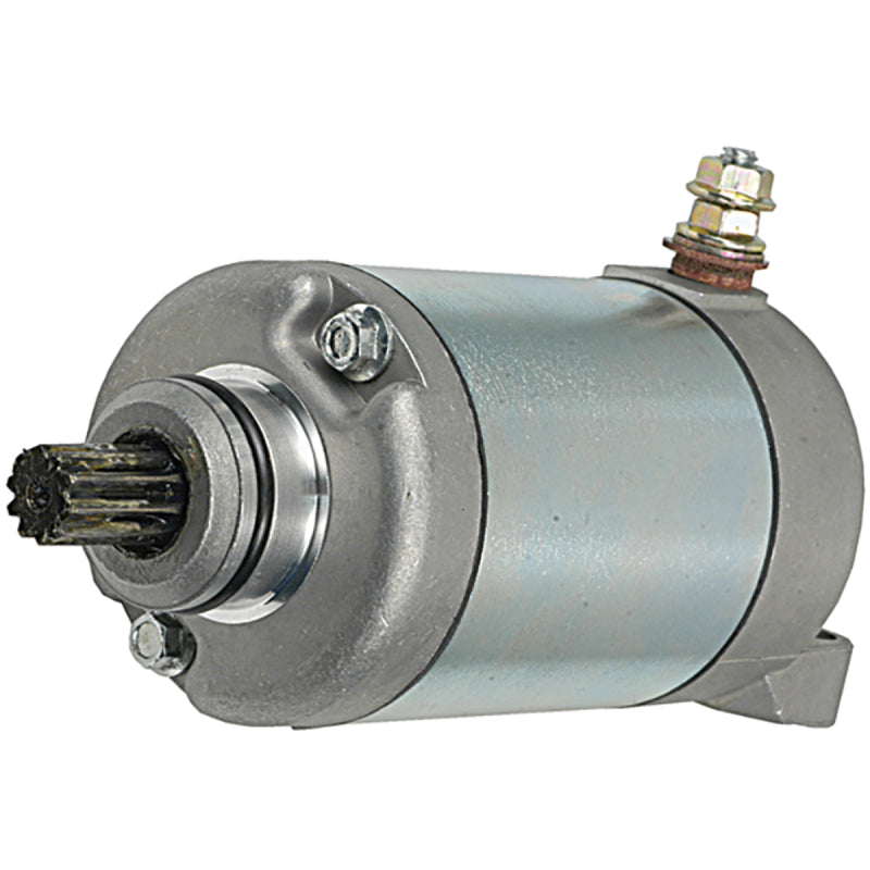 Arrowhead Mitsuba 12V 10T Str 410-54089 410-54089 Photo - Primary