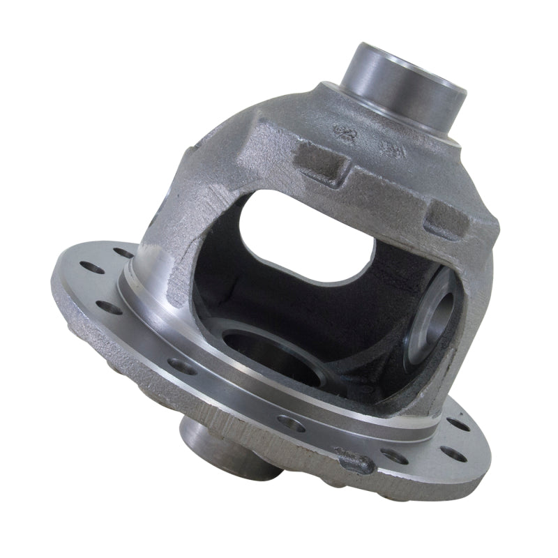 Yukon Gear & Axle Yukon Gear Replacement Standard Open Carrier Case For Dana 70 / 4.56+ YC D706056 YC D706056 Photo - Primary