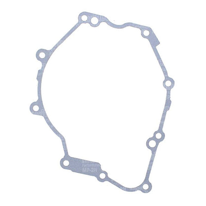 Vertex Pistons Vertex Gaskets 06-20 Yamaha YZF-R6 Ignition Cover Gasket Kit 331032 331032 Photo - Primary