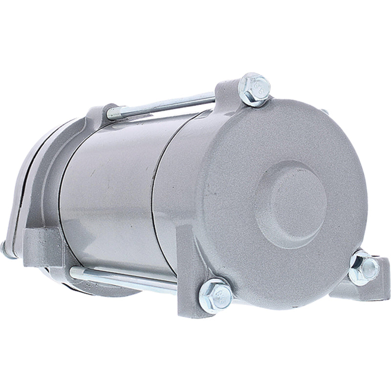 Arrowhead Mitsbu 12V Str 410-54155 410-54155 Photo - Primary