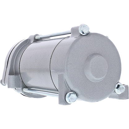 Arrowhead Mitsbu 12V Str 410-54155 410-54155 Photo - Primary