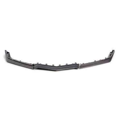 Anderson Composites 2023 Chevrolet C8 Z06 Type-OE Carbon Fiber Front Lip AC-FL23CHC8Z6-OE AC-FL23CHC8Z6-OE User 1