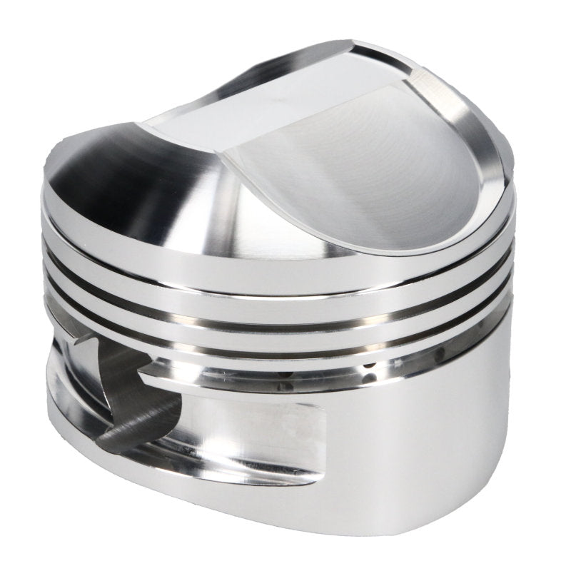 JE Pistons 426 HEMI DOME .610 Set of 8 Pistons 178003 178003 User 4
